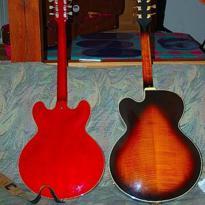 Img3644Tokai ES 130.jpg