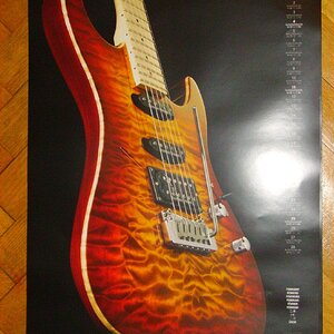 Framus2.jpg