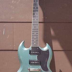 Epiphone SG Special P90 01_K.jpg