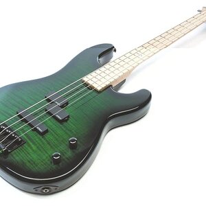 LTD-ESP-MM4FM-Marco-Mendoza-Signature-E-Bass-titel.jpg