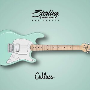 sterlingCutalass.jpg