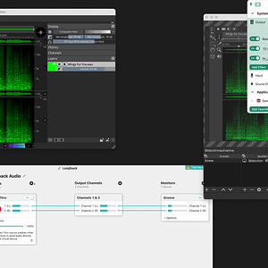 Bildschirmfoto 2020-12-12 um 17.05.48.png