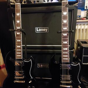 My FGN DC10s - Kopie.jpg