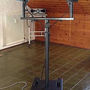 IMG_20201027_154033 - Copy (2).jpg