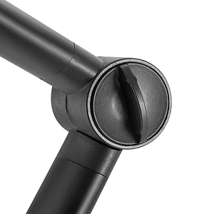 Bildschirmfoto 2020-12-18 um 13.57.55.png