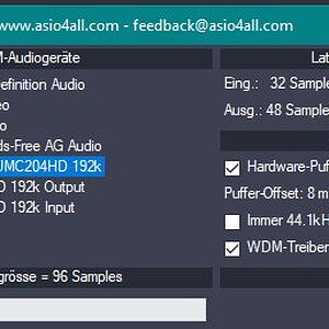 Asio4All - umgestellt.jpg
