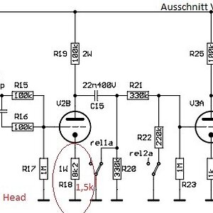 Duotone Unterschied 100W und 50W.jpg