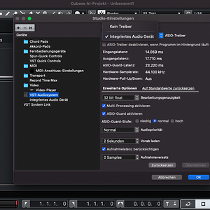 cubase 4, kein Treiber.png