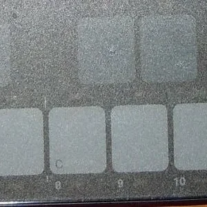 Keyboard Sensor Unosynth.webp