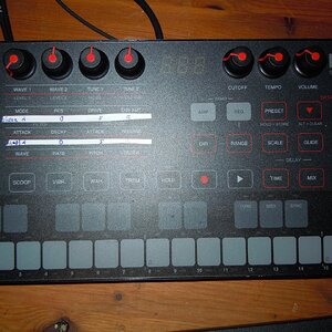 Übersicht Unosynth.JPG