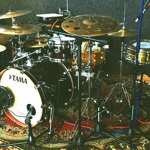 Tama Starclassic Performer REC2-3.jpeg