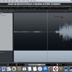 Bildschirmfoto 2021-01-08 um 13.46.56.png