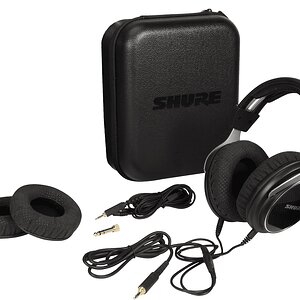 SHURE+SRH1540+BK-4.JPG