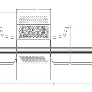 Akkordeon-Bastelbogen leer.jpg