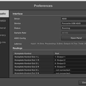 Komplete Kontrol 16.01.2021 12_41_19.png