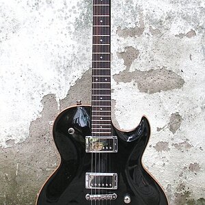 Dean Zelinsky Zenyatta.jpg