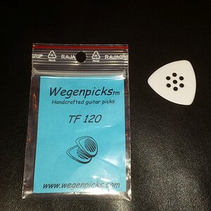 Wegenpick_20170927_210457.jpg