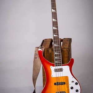 rick clone rocktile (0001 von 0009).jpg