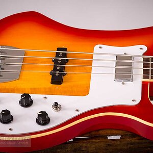 rick clone rocktile (0006 von 0009).jpg