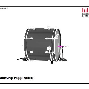 Popp-Noise.jpg