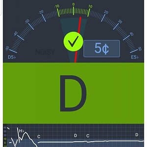 Screenshot_20210125-182804_Soundcorset tuner & metronome.jpg