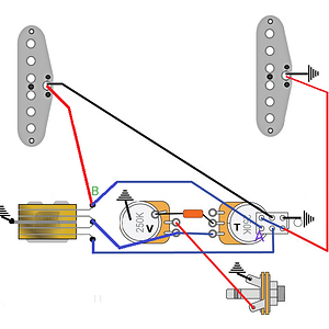 tele Schaltung__01.png