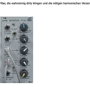 Bildschirmfoto 2021-01-27 um 11.44.12.png