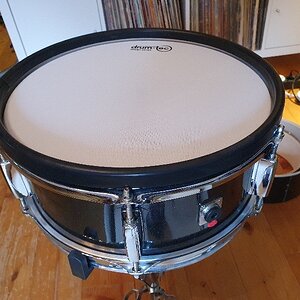 Snare fertig.jpg