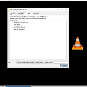 VLC.jpg