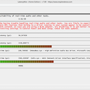 2021-01-30 20_14_49-LatencyMon  (Home Edition )  v 7.00 - https___www.resplendence.com.png