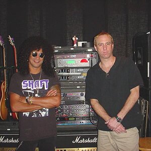 slash and adam day.jpg