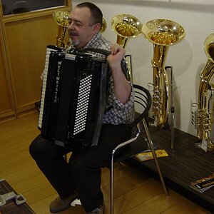 DSC00061 (Large).JPG