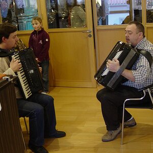 DSC00063 (Large).JPG