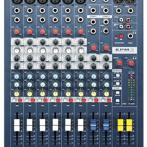 soundcraft-epm6-large.jpg