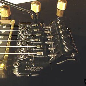 Ibanez-Schwarz-Floydrose.jpg