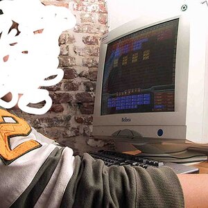 Musik am PC 2 - Kopie.jpg