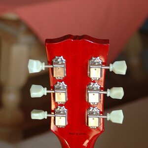 Img3652Tokai ES 130.jpg