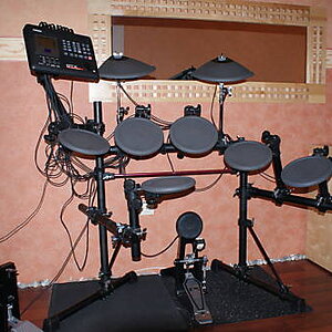 drumset.JPG