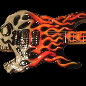 ESP-Screaming-Skull-Guitar-Jimmy-Diresta-1-Black.jpg