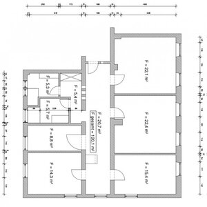 Grundriss Wohnung.jpeg