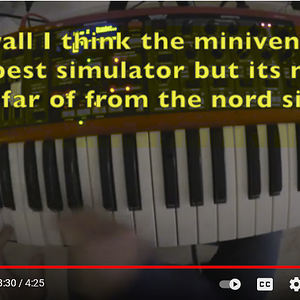 minivent sim vs nord sim.png