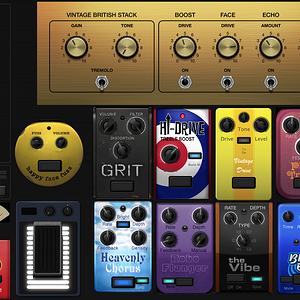 GuitarPedalboard.png