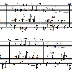 Bildschirmfoto 2021-02-09 um 16.59.56.png