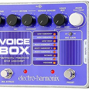 Electro Harmonix Voice Box.jpg
