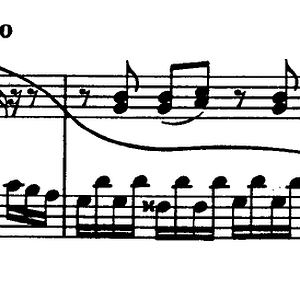 Bildschirmfoto 2021-02-11 um 02.51.00.png