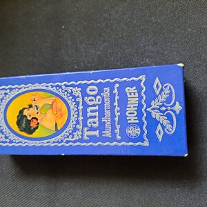 2021-02-12 14.09.47.jpg