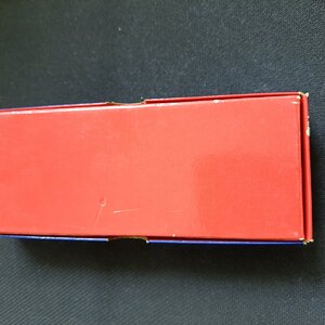 2021-02-12 14.10.24.jpg