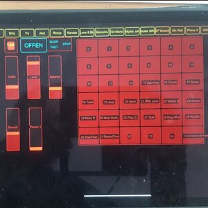 Screenshot 2021-02-20 151406.jpg