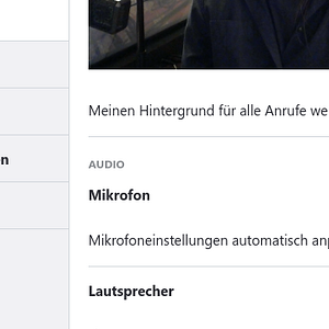 Bildschirmfoto vom 2021-03-04 22-28-22.png
