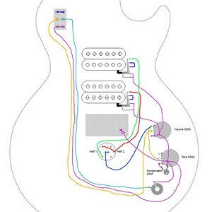 Gitarre verkabelt.jpg